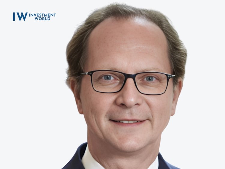 De Berranger Olivier La Financi&egrave;re de l'Echiquier