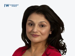Desai Sonal Franklin Templeton