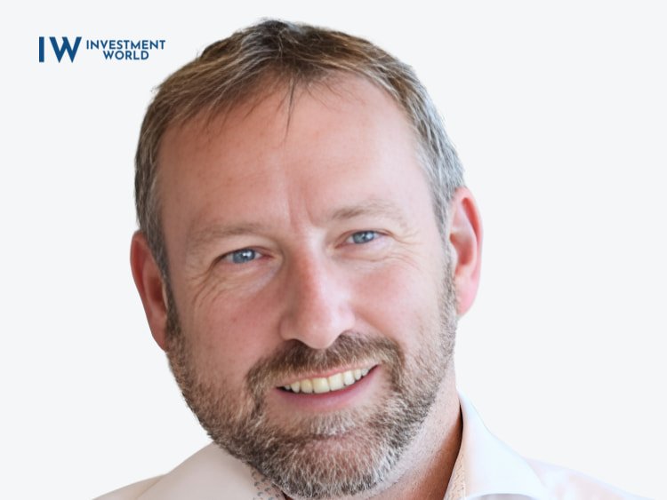 Dunbar Stuart Baillie Gifford