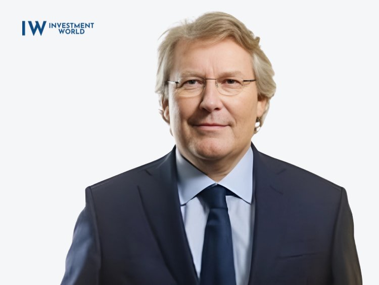 Duval Pascal Allfunds