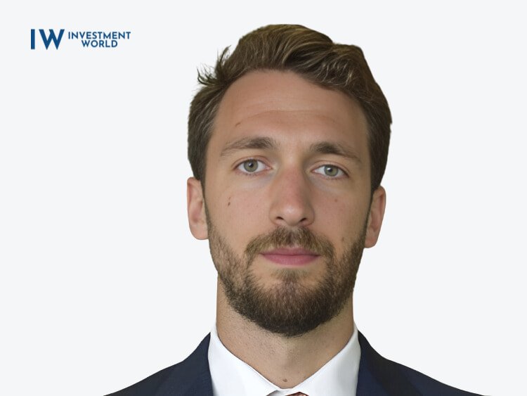 Giordano Marco Wellington Management