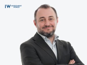 Grossi Roberto Etica Sgr