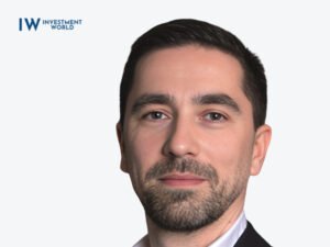 Gurzal Paul Crédit Mutuel Asset Management