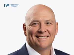 Janasiewicz Jack Natixis Investment Managers Natixis IM