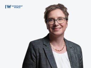 Kastens Ulrike DWS