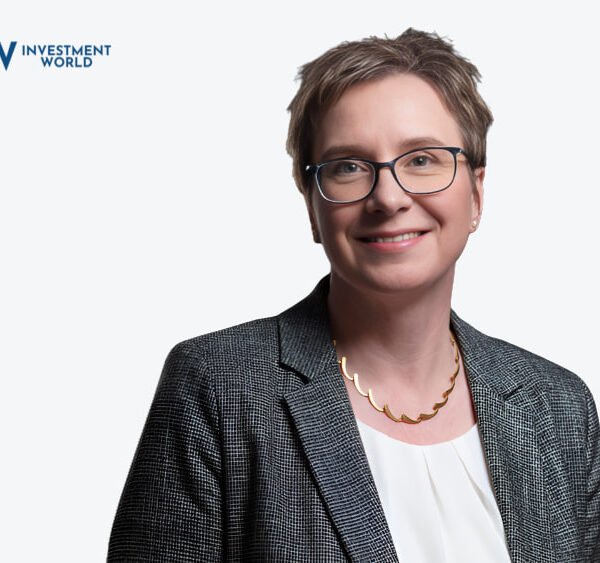 Kastens Ulrike DWS