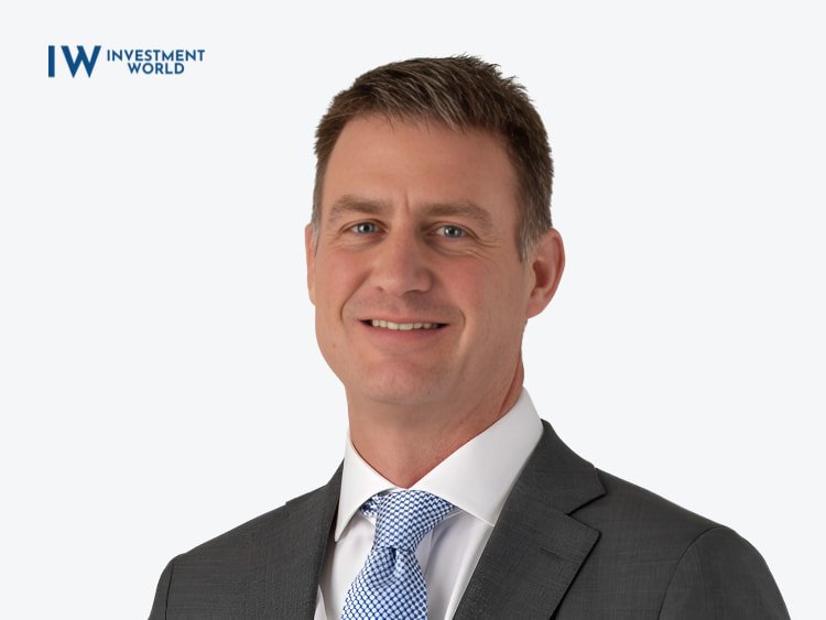 Kerschner John Janus Henderson