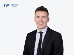 Kinsella Peter UBP