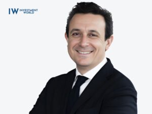 Lok Michaël UBP