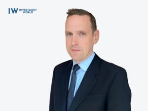 Middleton Paul Mirabaud Asset Management Mirabaud AM