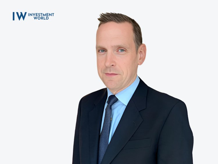 Middleton Paul Mirabaud Asset Management Mirabaud AM
