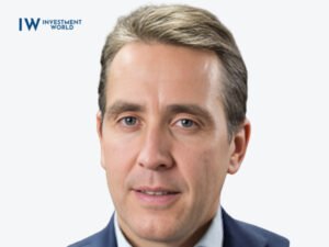 Morel Christophe Groupama Asset Management Groupama AM