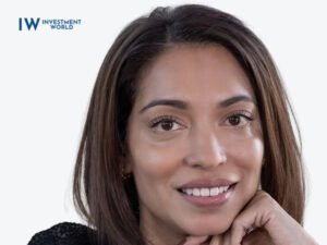 Patel Minal Schroders Capital