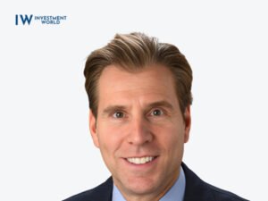 Peters Greg PGIM Fixed Income