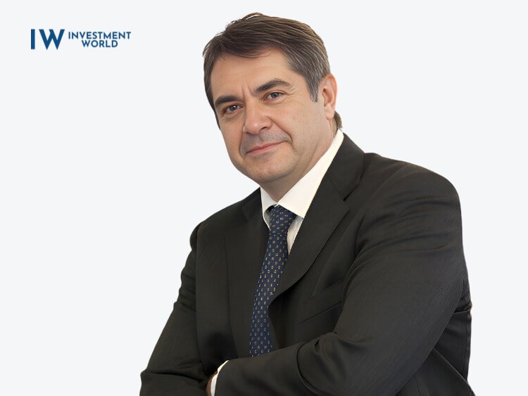 Pizzoli Paolo ING Italia