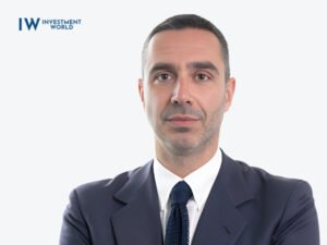 Pontello Strozzi Lorenzo Arcano Partners