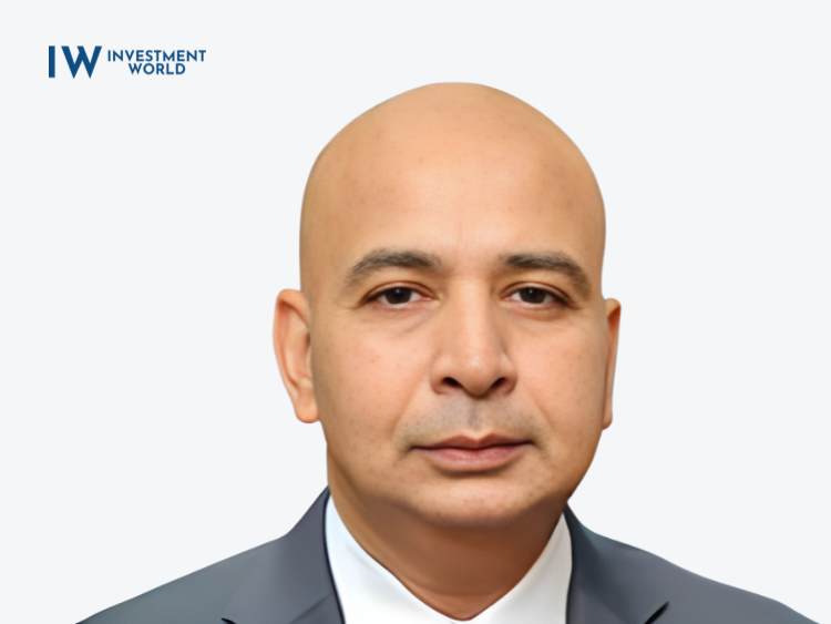 Rajah Sukumar Franklin Templeton