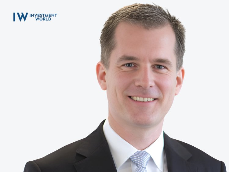 Rode Nils Schroders Capital