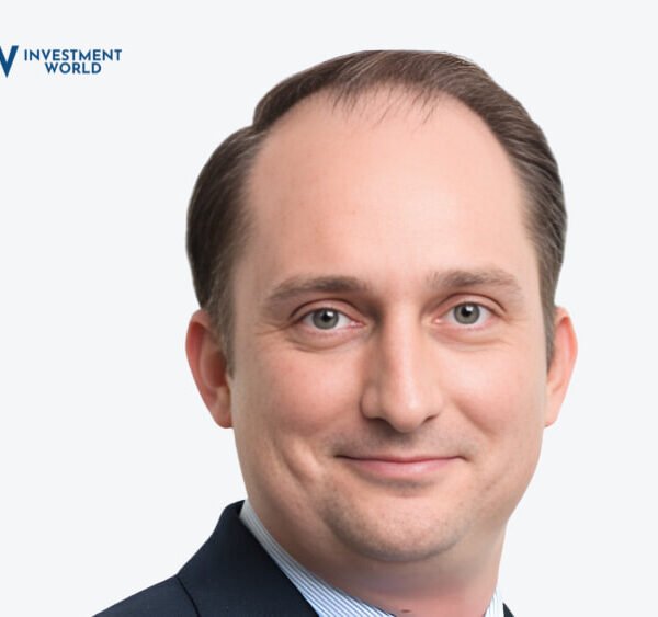 Scherrmann Christian DWS