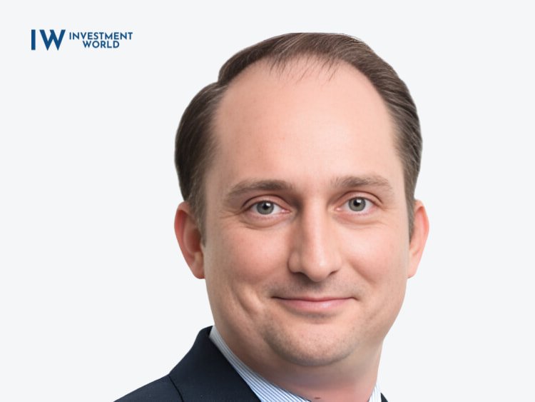 Scherrmann Christian DWS