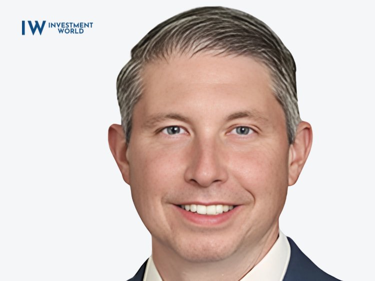 Schulze Jeff ClearBridge Investments Franklin Templeton