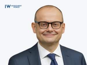 Valle Mauro Generali Asset Management Generali AM