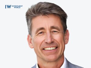 van Leeuwen Erik Robeco