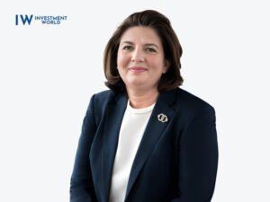 Baudson Valérie Amundi