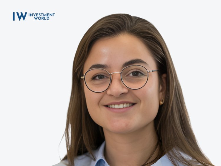 Beckett Beth Capital Group