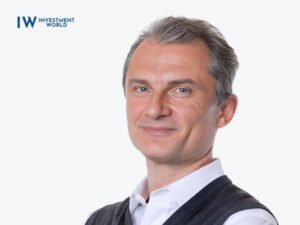 Bonati Aldo Etica Sgr