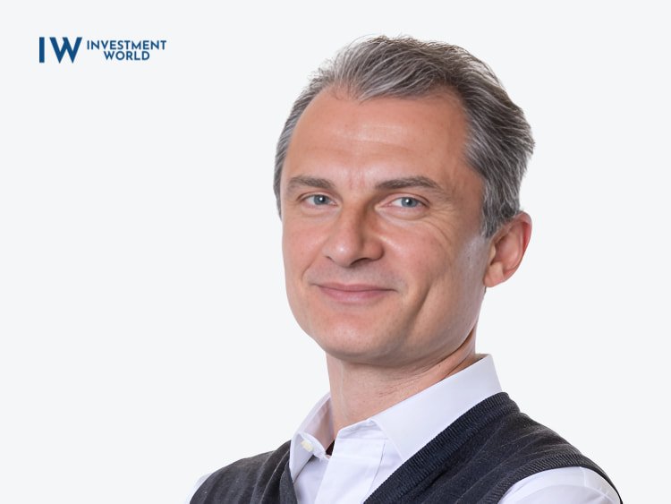 Bonati Aldo Etica Sgr