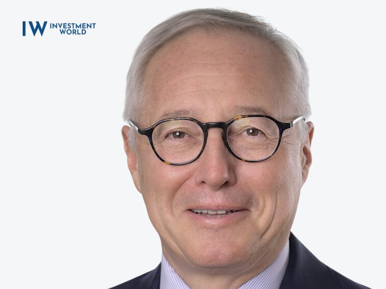 Brasseur Hugues Crédit Agricole Italia