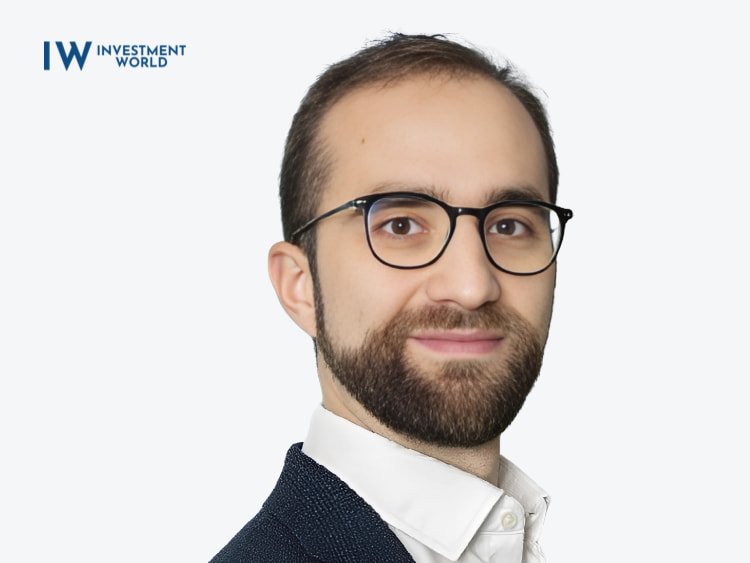 Cabau François AXA IM