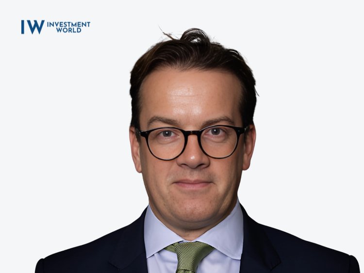 Cook James Federated Hermes