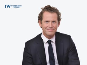 Crémieux Nicolas Mirabaud Asset Management Mirabaud AM