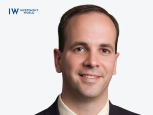 Dausch Brian T. Rowe Price