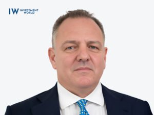 De Biasi Luca Mercer Italia SIM