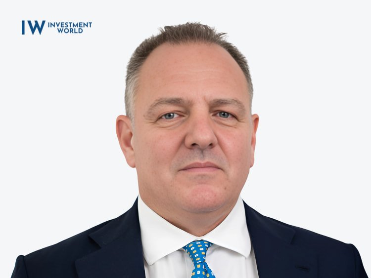 De Biasi Luca Mercer Italia SIM