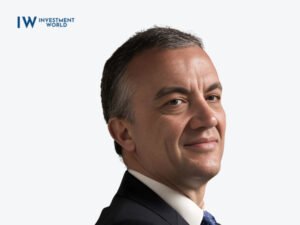 Del Borrello Domenico Muzinich & Co.