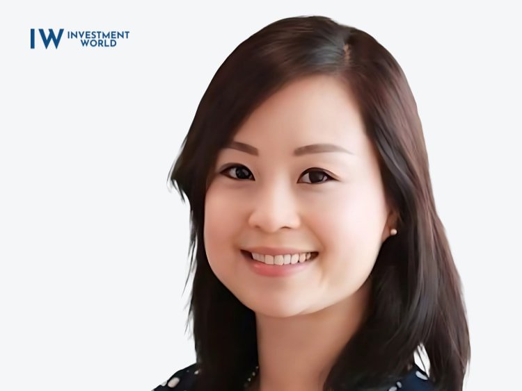 Han Madeline Jupiter AM