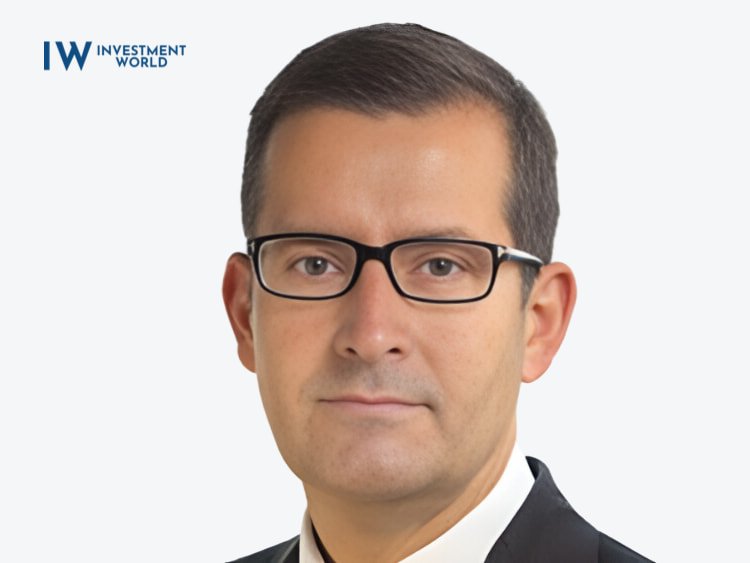 Holste Christian Aquila Capital