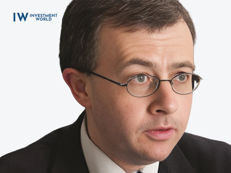 Kaye Richard Comgest