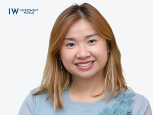 Keung Helen Robeco