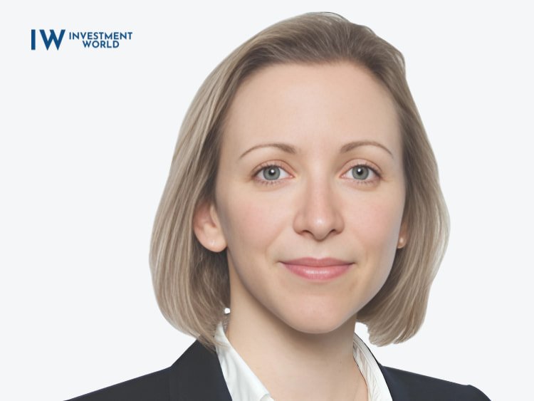 Lawford Jenna Capital Group