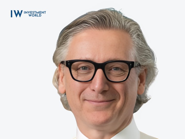 Leon Grant Capital Group