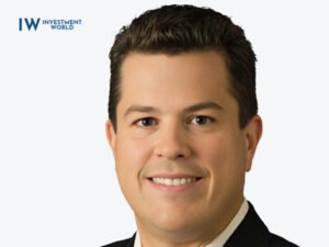 Lyons Shawn Franklin Templeton