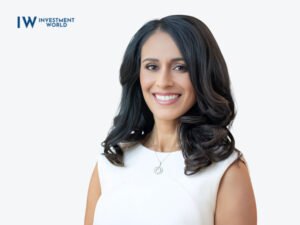 Malik Saira Nuveen