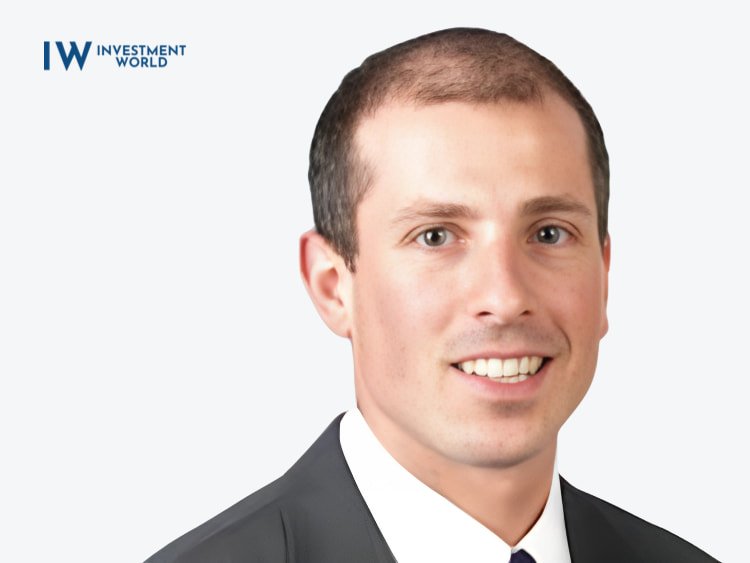 Medeiros Michael Wellington Management