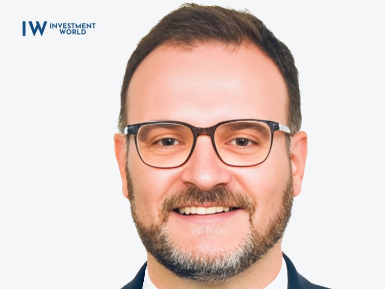 Menendez Alexandre La Française