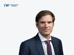 Olszyna-Marzys Raphael J. Safra Sarasin